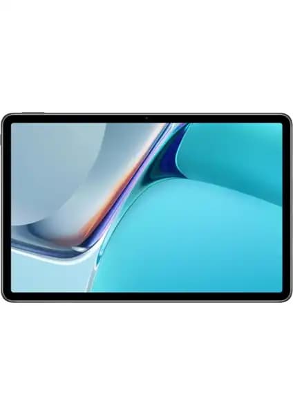 Huawei Matepad 11 ve Samsung Galaxy Tab S9 FE+ Karşılaştırması 128 GB Modelleri 1
