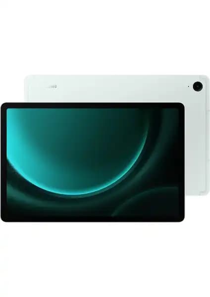Huawei Matepad 11 ve Samsung Galaxy Tab S9 FE+ Karşılaştırması 128 GB Modelleri 2