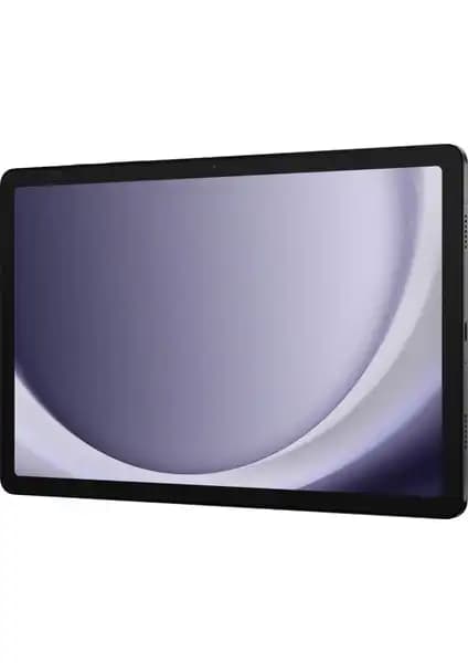 Huawei Matepad Air ve Samsung Galaxy Tab A9+ Karşılaştırması: Hangi Tablet Size ve Performans Açısından Daha Uygun 2