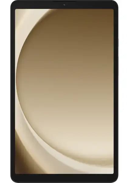 Huawei Matepad Air ve Samsung Galaxy Tab A9 Karşılaştırması: Özellikler ve Kullanıcı Yorumları 2
