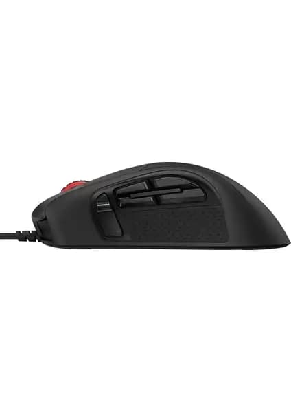 HyperX Pulsefire Raid ve Logitech G G502 X Oyuncu Mouse Karşılaştırması 1