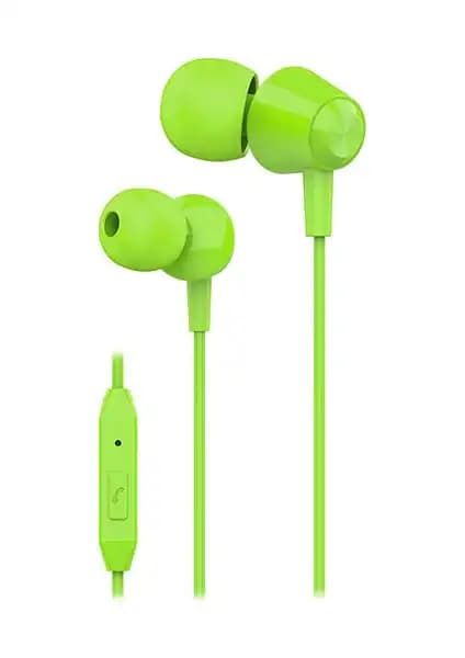 Hytech HY-XK30 ve S-Link SL-KU160 Karşılaştırması: Hangi Kulaklık Sizin İçin Uygun 2