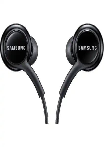 Hytech HY-XK30 ve Samsung EO-IA500B Kulaklıklarının Detaylı Karşılaştırması 2