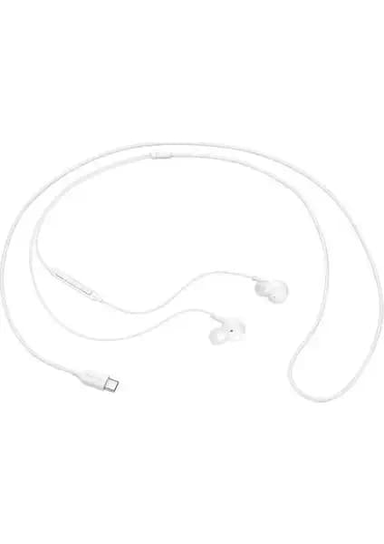 Hytech HY-XK30 ve Samsung Eo-Ic100b Kulaklık Karşılaştırması ve Kullanıcı Yorumları 2