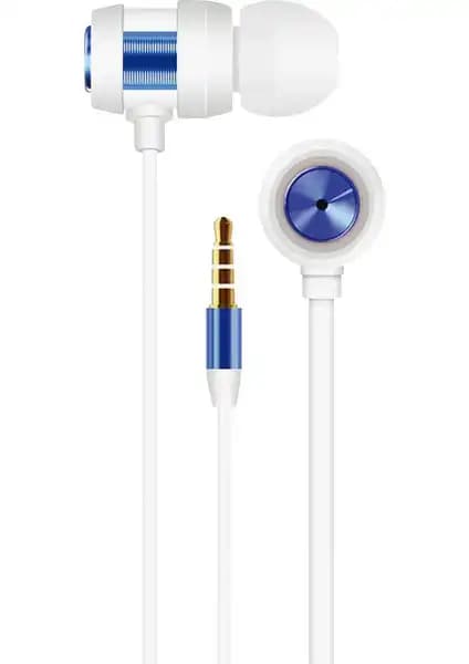 Hytech HY-XK30 ve Snopy SN-J01 Kulaklık Karşılaştırması: Hangi Model Sizin İçin Uygun 2