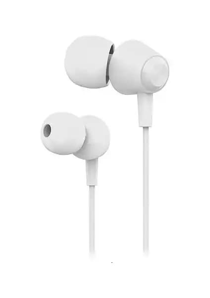 Hytech HY-XK30 ve Snopy SN-J01 Kulaklık Karşılaştırması ve İnceleme 1