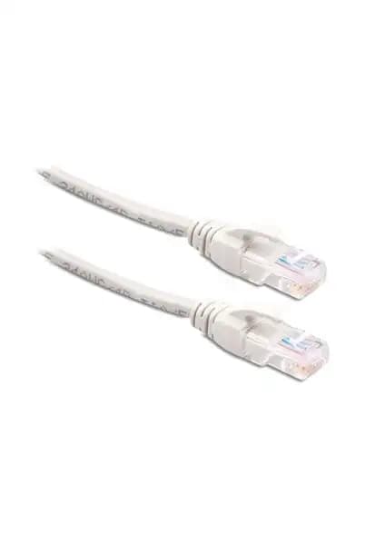 İki Popüler CAT6 Kablo Karşılaştırması: Inca ICAT6-02TS ve S-Link SL-Cat6030 Analizi 2