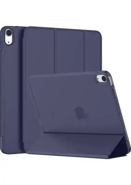 İki Popüler iPad Kılıfını Karşılaştırıyoruz: MobaxAksesuar ve Z-Mobile Özellikleri 1