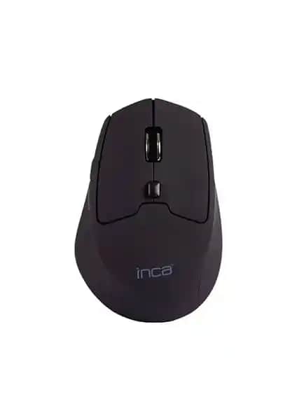 Inca IWM-237R ve Logitech M185 Kablosuz Mouse Karşılaştırması ve Kullanıcı Yorumları