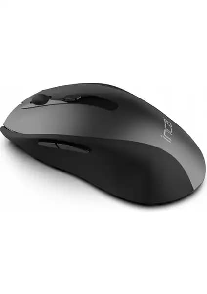 Inca IWM-505 ve Logitech M171 Kablosuz Mouse Karşılaştırması Günlük Kullanım İçin En İyi Seçenekler 1