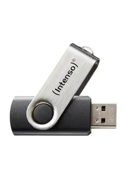 Intenso 64GB ve Sandisk 64GB USB Bellek Karşılaştırması ve Kullanıcı Yorumları