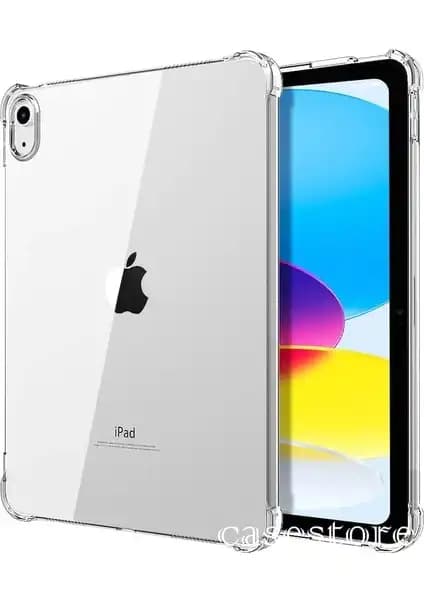 iPad 11. Nesil A16 için Moveteck ve MobaxAksesuar Kılıflarının Karşılaştırması 1
