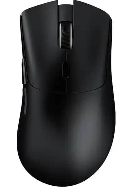 Kablosuz Oyuncu Fareleri Karşılaştırması: Attack Shark R1 ve Claw's Crossfire Air V1