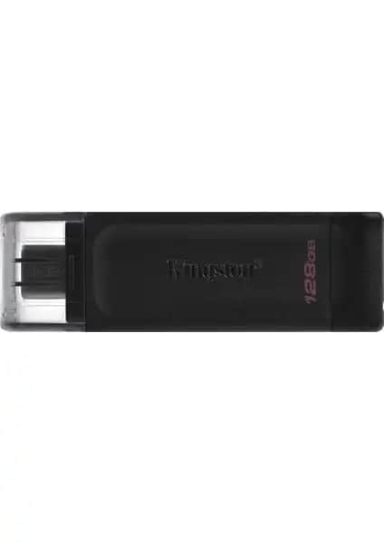Kingston DT70 ve Sandisk SDCZ430 Karşılaştırması: Hız, Tasarım ve Kullanım Özellikleri