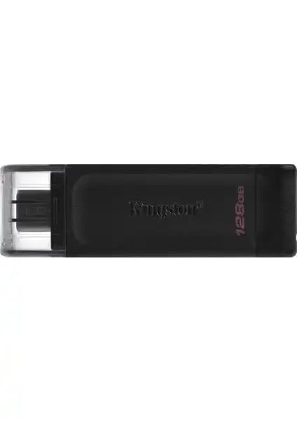 Kingston DT70 ve Sandisk SDCZ430 Karşılaştırması: Hız, Tasarım ve Kullanım Özellikleri 1