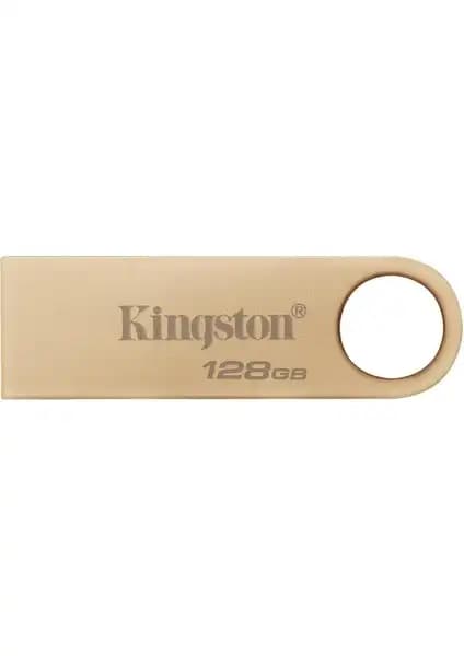 Kingston ve Sandisk USB Bellek Modellerinin Özellikleri ve Karşılaştırması 1