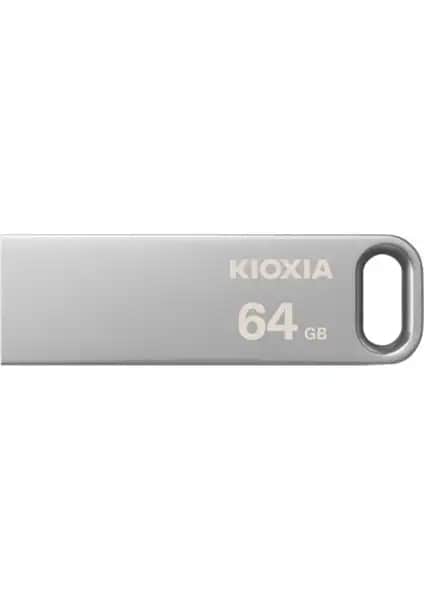 Kioxia 64GB U366 ve Sandisk Cruzer Glide 32GB Karşılaştırması: Hangi USB Bellek Daha Uygun