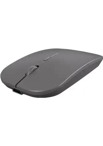 Leason LE101 ve Pusat Business Pro Kablosuz Mouse Karşılaştırması 2023