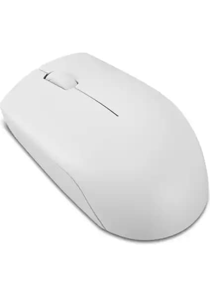 Lenovo 300 ve Logitech M220 Kablosuz Mouse Karşılaştırması ve Kullanıcı Yorumları 1