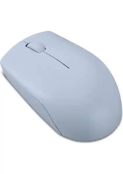 Lenovo 300 ve Logitech M240 Kablosuz Mouse Karşılaştırması ve Kullanıcı Yorumları