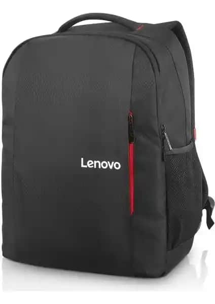 Lenovo B515 ve Mack MCC-006 Sırt Çantaları Karşılaştırması: Özellikler ve Kullanıcı Yorumları