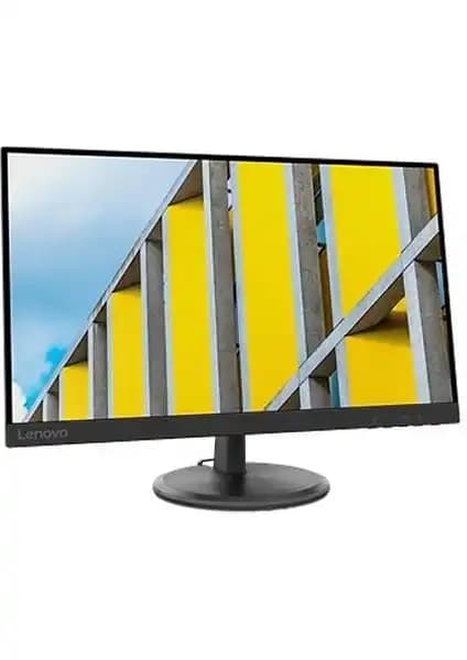 Lenovo C27-35 ve Samsung LC32R500FHPXUF Monitörlerin Detaylı Karşılaştırması 1