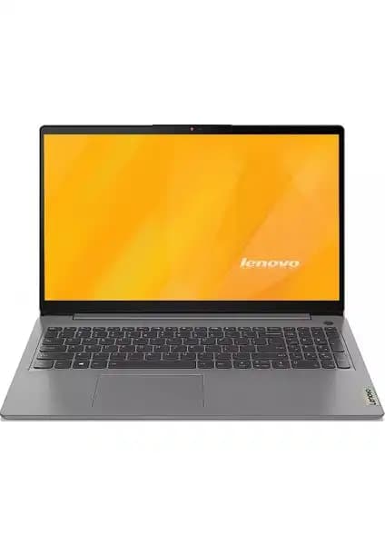 Lenovo Ideapad 3 ve Slim 3 Karşılaştırması: Performans, Tasarım ve Uygunluk Analizi 1