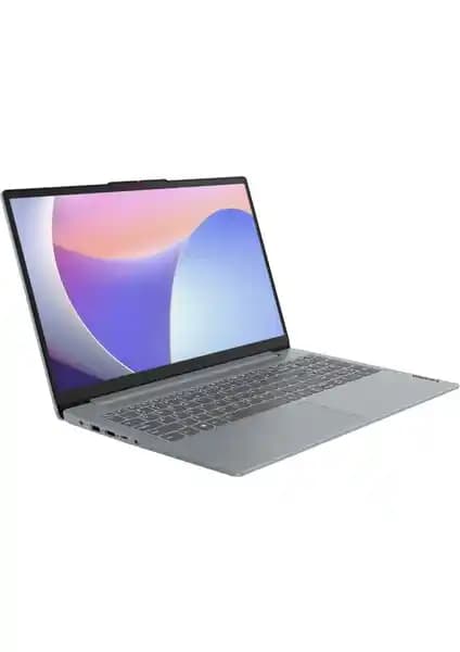 Lenovo Ideapad Slim 3 12.nesil ve 15IRH10 modellerinin karşılaştırması ve seçim rehberi