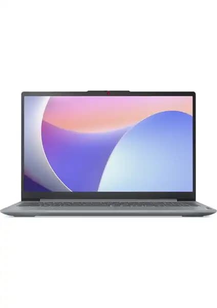 Lenovo Ideapad Slim 3 15IRH10 ve 15.6 İnç Model Karşılaştırması 2