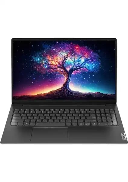 Lenovo Ideapad Slim 3 ve V15 Karşılaştırması: Hangi Dizüstü Bilgisayar Sizin İçin Uygun 2