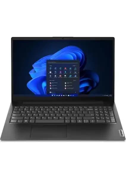 Lenovo NB Ryzen-5 ile Lenovo V15-82TV009DTXV1 Karşılaştırması: Özellikler ve Performans Analizi 1