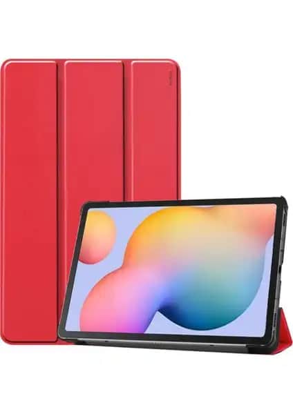 Lenovo Tab M10 FHD Plus İçin En İyi Kılıf Seçenekleri ve Karşılaştırması