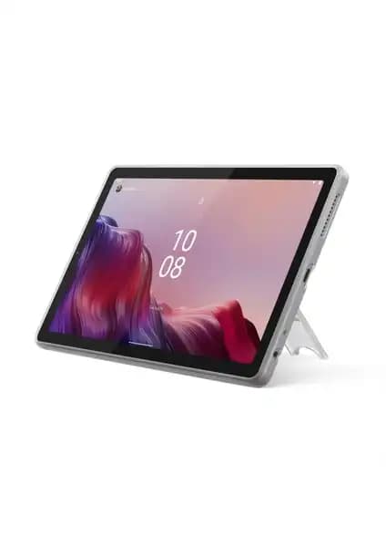 Lenovo Tab M9 ve Samsung Galaxy Tab A9+ Karşılaştırması: Özellikler ve Kullanıcı Yorumları 1