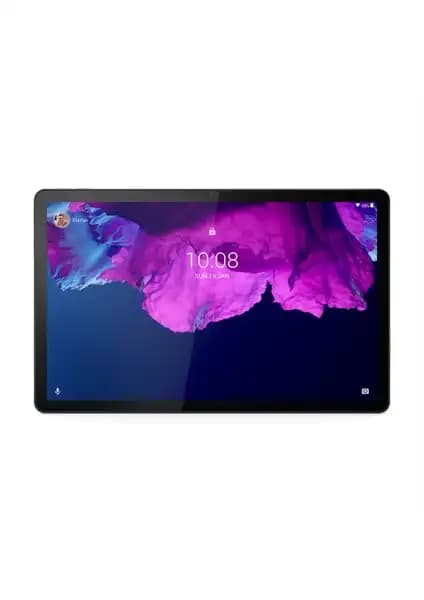 Lenovo Tab P11 ve Samsung Galaxy Tab A7 Karşılaştırması: Özellikler ve Kullanıcı Yorumları 1