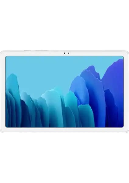 Lenovo Tab P11 ve Samsung Galaxy Tab A7 Karşılaştırması: Özellikler ve Kullanıcı Yorumları 2