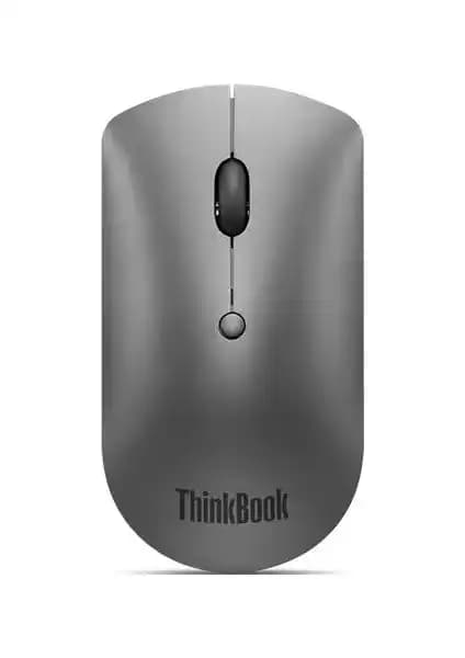 Lenovo Thinkbook 4Y50X88824 ve Logitech M650 L Karşılaştırması: Özellikler ve Kullanıcı Yorumları 1
