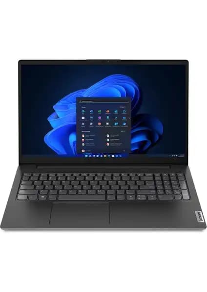 Lenovo V15 G3 ve G4: Performans, Özellikler ve Karşılaştırma Analizi 1