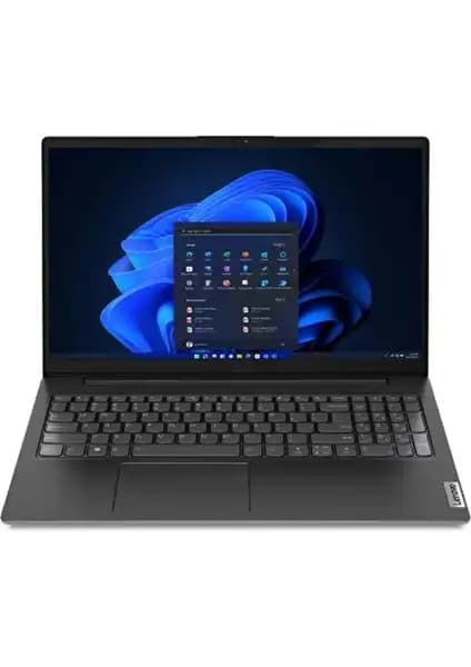 Lenovo V15 G3 ve G4: Performans, Özellikler ve Karşılaştırma Analizi 2