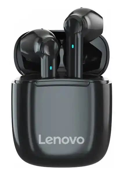 Lenovo XT89 Tws Bluetooth 5.0 Kulaklık: Yüksek Ses Kalitesi ve Uzun Pil Ömrü ile Modern Kullanım