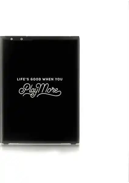 LG V20 Batarya BL-44E1F: Uzun Ömürlü ve Güvenilir Güç Kaynağı Seçenekleri