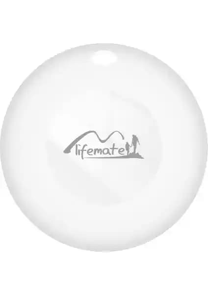 Lifemate Lifetag Akıllı Takip Cihazı: Güvenli ve Pratik Konum Takibi Çözümü