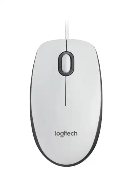 Logitech B100 ve M100 Mouse Modellerinin Detaylı Karşılaştırması ve Kullanım Tavsiyeleri 2