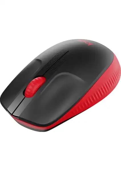 Logitech B220 ve M191 Kablosuz Mouse Karşılaştırması: Hangi Model Size En Uygun 2