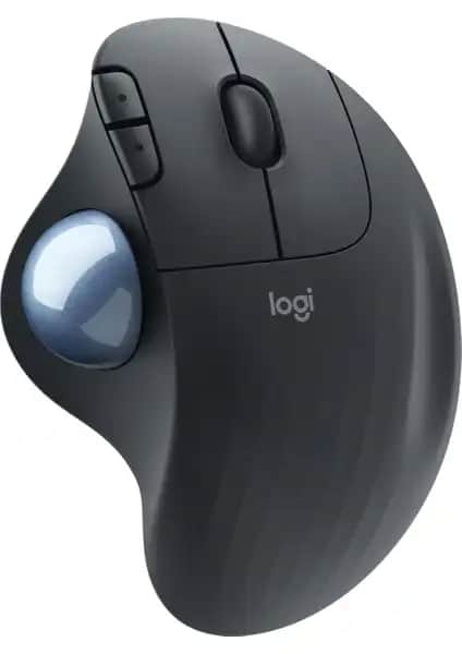 Logitech ERGO M575 ve Lift Dikey Mouse Karşılaştırması: Ergonomik Tasarım ve Kullanım Özellikleri