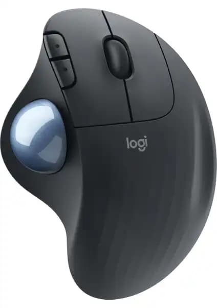 Logitech ERGO M575 ve Lift Dikey Mouse Karşılaştırması: Ergonomik Tasarım ve Kullanım Özellikleri 1