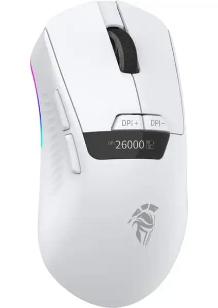 Logitech G G305 ve Throne Raito RefleX Karşılaştırması: Hangi Oyuncu Mouse'u Daha İyi 2