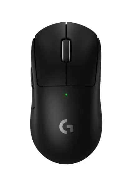 Logitech G Pro X Superlight 2 ve Dex Karşılaştırması: Hangi Mouse Sizin İçin Uygun