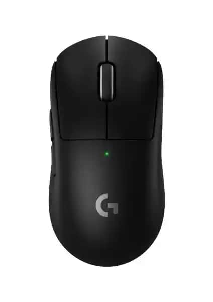 Logitech G Pro X Superlight 2 ve SteelSeries Aerox 3 Wireless Karşılaştırması