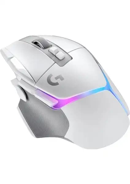 Logitech G502 X Plus ve G Pro X Superlight 2 Karşılaştırması: Hangisi Sizin İçin Uygun 1