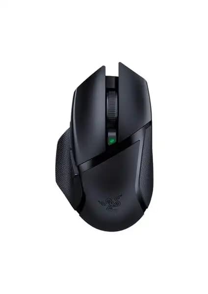 Logitech G502 X Plus ve Razer Basilisk X HyperSpeed Karşılaştırması: Hangi Oyun Mouse'u Daha İyi? 2